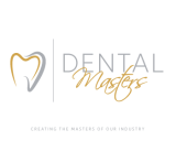 /public/logoimage/151451208408 Artboard 1.png